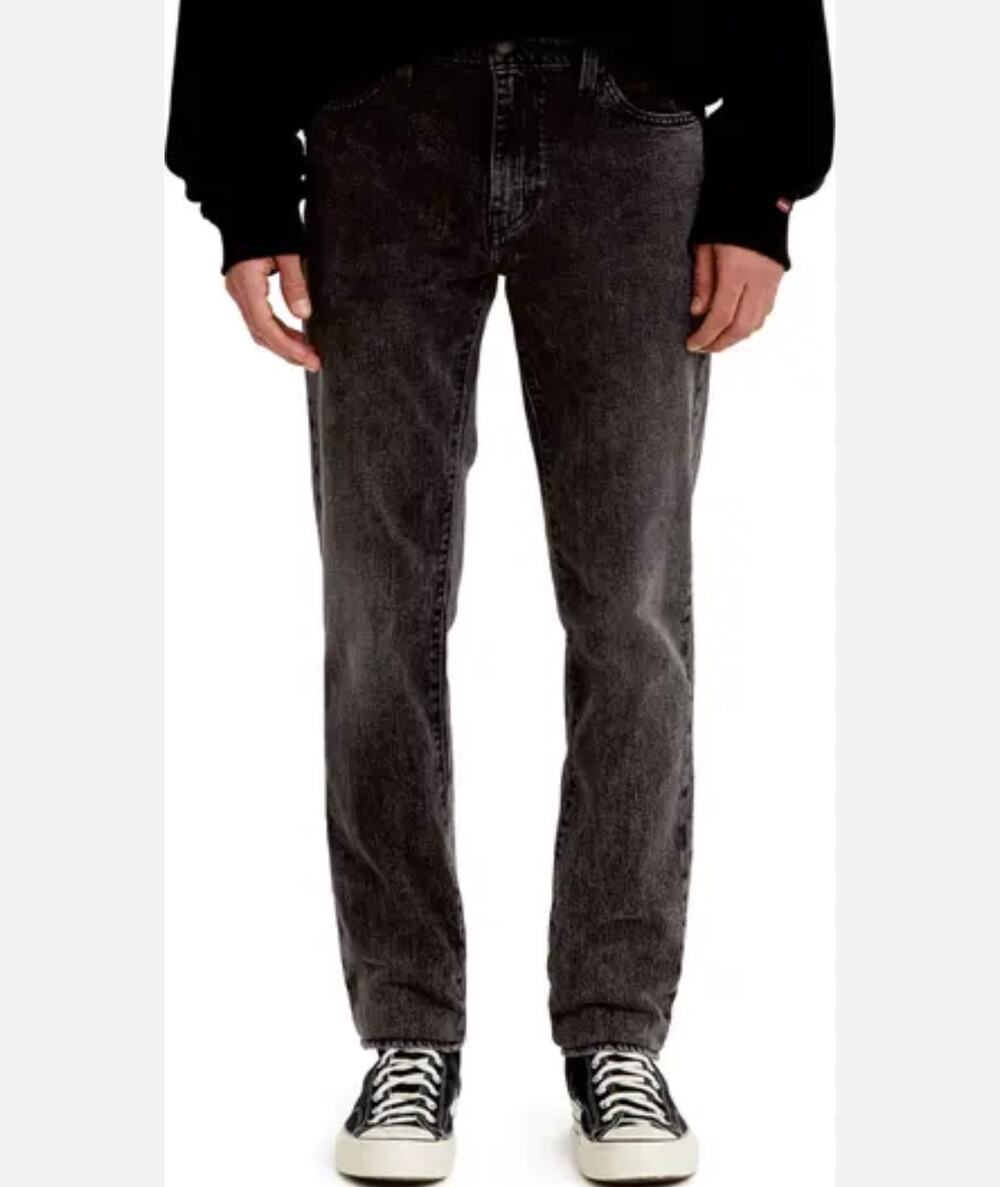 BP. Skinny Jeans Stretchable Low Rise Zipper Cotton Blend Denim Black M 32 NWOT